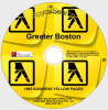 MA - Greater Boston 1982 Business Yellow Pages